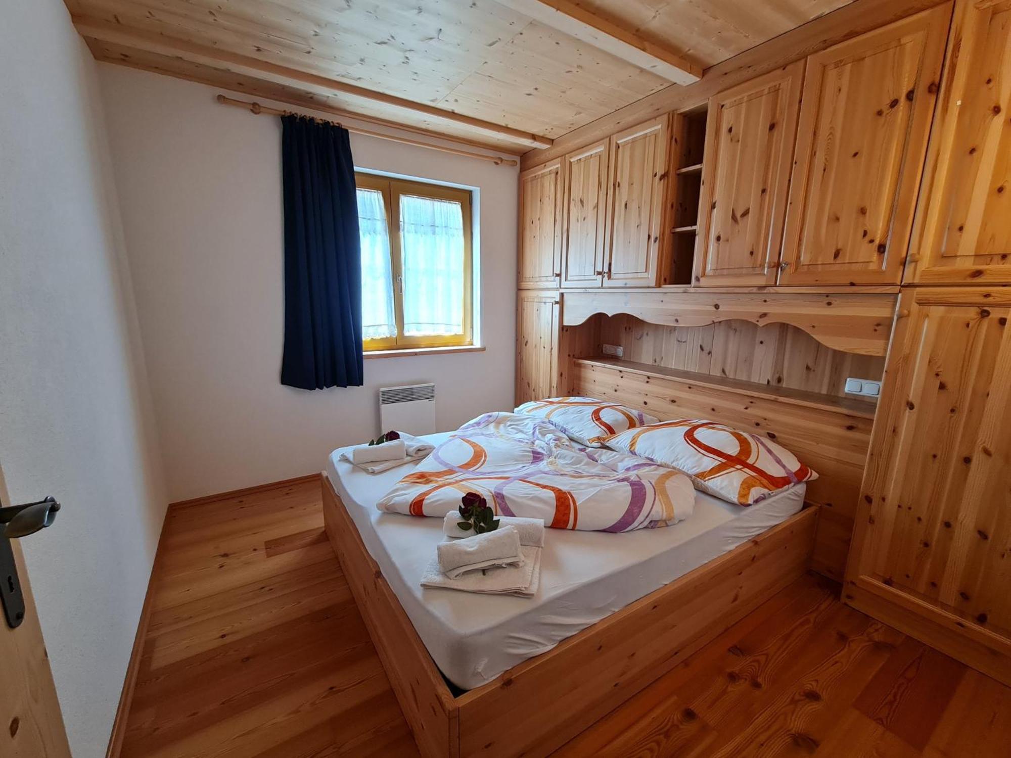 Haus Therme By Globalimmoservice 바트키르히하임 외부 사진